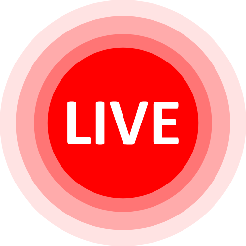 Chaturbate Q Es